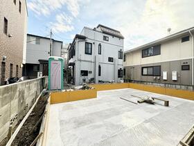 神奈川県横浜市瀬谷区瀬谷５丁目