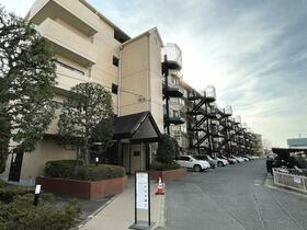 千葉県松戸市五香南２丁目