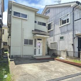 埼玉県北葛飾郡杉戸町清地６丁目