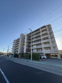 兵庫県西宮市浜松原町