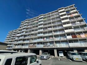 レヂオンス高江