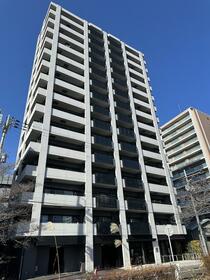 滋賀県大津市におの浜３丁目