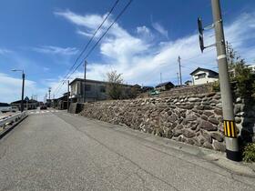 石川県加賀市塩屋町イ
