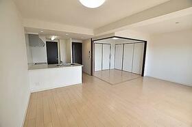 鹿児島県鹿児島市春日町