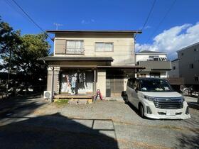 静岡県沼津市原