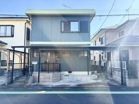 埼玉県加須市旗井１丁目