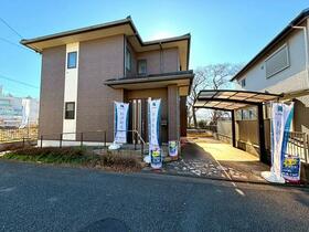 東京都府中市西府町１丁目