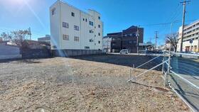 千葉県銚子市東芝町