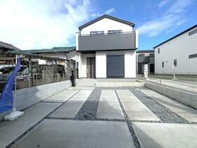 愛知県瀬戸市高根町２丁目