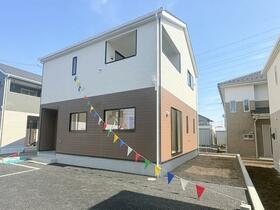 栃木県小山市東間々田２丁目