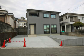 鹿児島県鹿児島市下伊敷３丁目