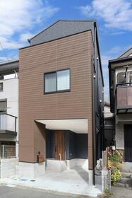 神奈川県横浜市保土ケ谷区霞台