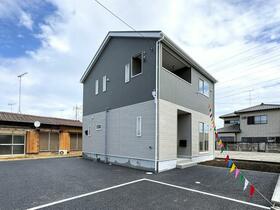 栃木県小山市東間々田２丁目