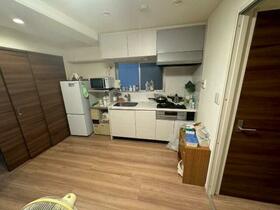 東京都台東区下谷３丁目