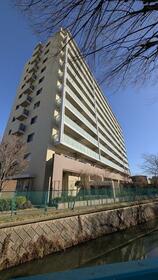 イニシア大宮日進