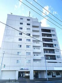 佐賀県佐賀市大財３丁目