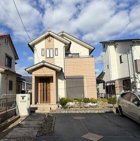 和歌山県橋本市高野口町向島