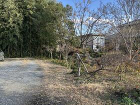 埼玉県入間郡毛呂山町平山１丁目