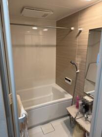 ダイアパレス稲毛緑園都市Ａ工区