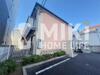 ディーフレア南本町 2階 築21年10ヶ月の賃貸物件