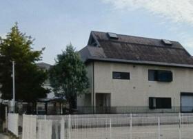 愛知県春日井市朝宮町２丁目