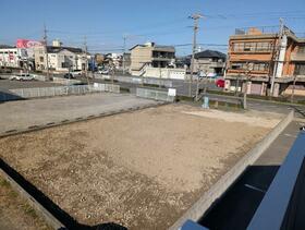 愛知県春日井市朝宮町２丁目