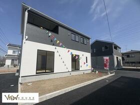 栃木県小山市東間々田２丁目