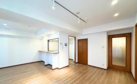 神奈川県横浜市都筑区仲町台１丁目