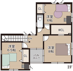 高知県高知市愛宕山南町