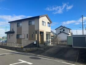 愛知県弥富市平島中３丁目