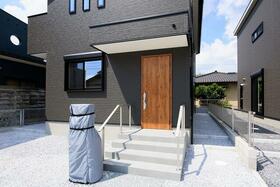 福岡県中間市扇ヶ浦１丁目