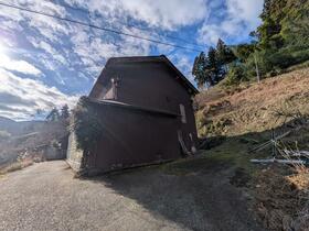 京都府与謝郡伊根町字野村