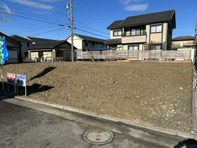 三重県四日市市午起３丁目