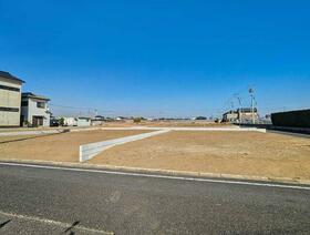 茨城県神栖市横瀬