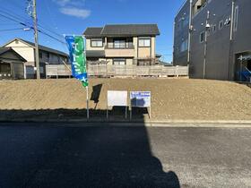 三重県四日市市午起３丁目