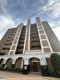 セレッソコート和歌山美園公園