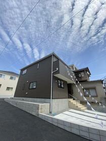 広島県呉市阿賀中央７丁目