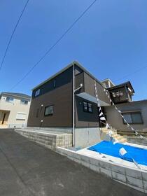 広島県呉市阿賀中央７丁目