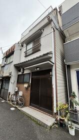 大阪府大阪市東成区大今里西１丁目