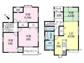 兵庫県加古川市尾上町口里