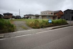 石川県河北郡津幡町字能瀬