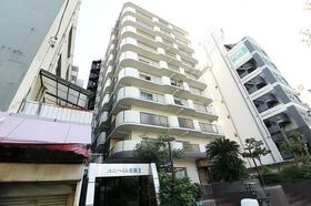 ユニハイム市岡?