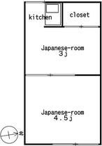 間取り：213136322941