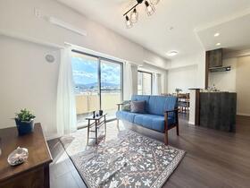 福岡県那珂川市松原