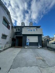 大阪府交野市妙見坂２丁目