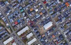 新潟県新潟市東区東中野山４丁目