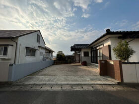 佐賀県小城市牛津町乙柳