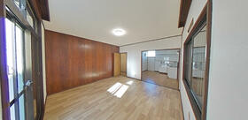 埼玉県南埼玉郡宮代町宮代台３丁目