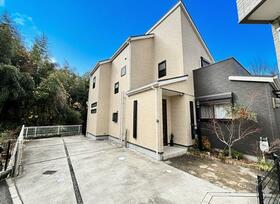 大阪府枚方市北中振２丁目