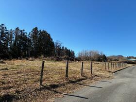群馬県北群馬郡榛東村大字新井